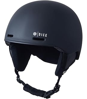 DICE BANK ダイス ゴーグル BK35190 DICE 2024 ダイス BANK バンク スノーボード ゴーグル BK35190 W